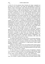 giornale/IEI0013444/1923/unico/00000578