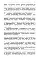 giornale/IEI0013444/1923/unico/00000579