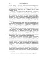 giornale/IEI0013444/1923/unico/00000580