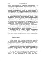 giornale/IEI0013444/1923/unico/00000582