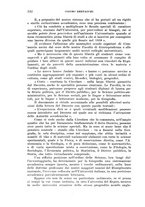 giornale/IEI0013444/1923/unico/00000588