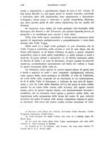 giornale/IEI0013444/1923/unico/00000592