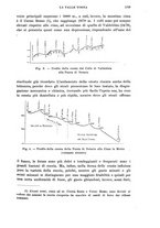 giornale/IEI0013444/1923/unico/00000595