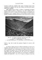 giornale/IEI0013444/1923/unico/00000601