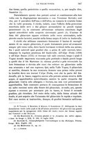 giornale/IEI0013444/1923/unico/00000605