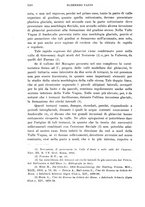 giornale/IEI0013444/1923/unico/00000606