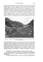 giornale/IEI0013444/1923/unico/00000611