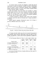 giornale/IEI0013444/1923/unico/00000620