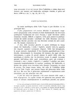 giornale/IEI0013444/1923/unico/00000622