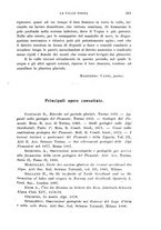 giornale/IEI0013444/1923/unico/00000623