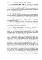 giornale/IEI0013444/1923/unico/00000628