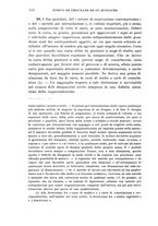 giornale/IEI0013444/1923/unico/00000630