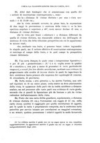 giornale/IEI0013444/1923/unico/00000631