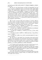 giornale/IEI0013444/1923/unico/00000632