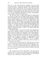 giornale/IEI0013444/1923/unico/00000634