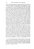 giornale/IEI0013444/1923/unico/00000636