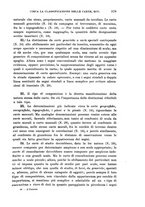 giornale/IEI0013444/1923/unico/00000637