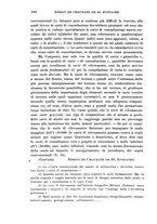 giornale/IEI0013444/1923/unico/00000638