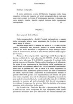 giornale/IEI0013444/1923/unico/00000640