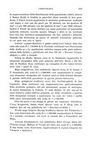 giornale/IEI0013444/1923/unico/00000641