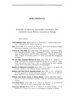 giornale/IEI0013444/1923/unico/00000644