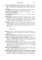 giornale/IEI0013444/1923/unico/00000645