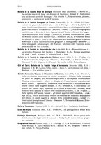 giornale/IEI0013444/1923/unico/00000646