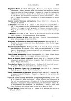 giornale/IEI0013444/1923/unico/00000647