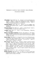 giornale/IEI0013444/1923/unico/00000651