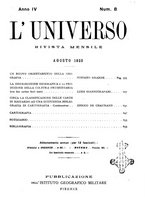 giornale/IEI0013444/1923/unico/00000653