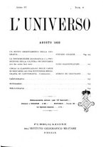 giornale/IEI0013444/1923/unico/00000655