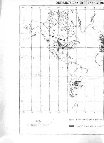 L'universo rivista mensile