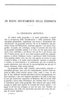 giornale/IEI0013444/1923/unico/00000661