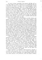 giornale/IEI0013444/1923/unico/00000662