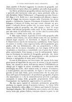 giornale/IEI0013444/1923/unico/00000663