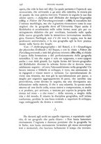 giornale/IEI0013444/1923/unico/00000664