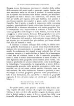 giornale/IEI0013444/1923/unico/00000665