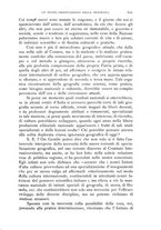 giornale/IEI0013444/1923/unico/00000667