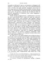 giornale/IEI0013444/1923/unico/00000668