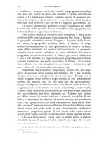 giornale/IEI0013444/1923/unico/00000670