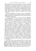 giornale/IEI0013444/1923/unico/00000671