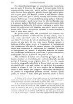 giornale/IEI0013444/1923/unico/00000674