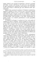 giornale/IEI0013444/1923/unico/00000675