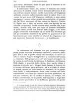 giornale/IEI0013444/1923/unico/00000676