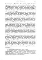 giornale/IEI0013444/1923/unico/00000683