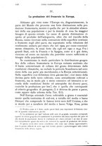 giornale/IEI0013444/1923/unico/00000684