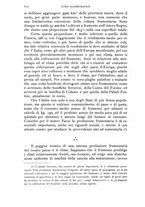 giornale/IEI0013444/1923/unico/00000692