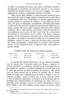 giornale/IEI0013444/1923/unico/00000693