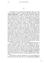 giornale/IEI0013444/1923/unico/00000696