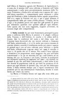 giornale/IEI0013444/1923/unico/00000697